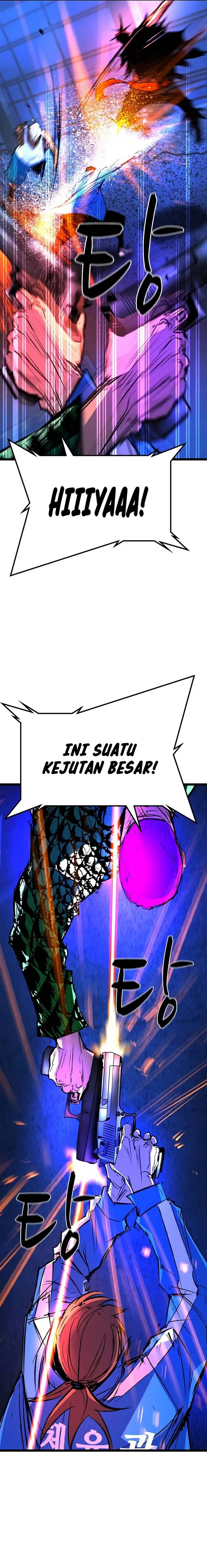 image-komik-hallym-gymnasium-chapter-189-10/48