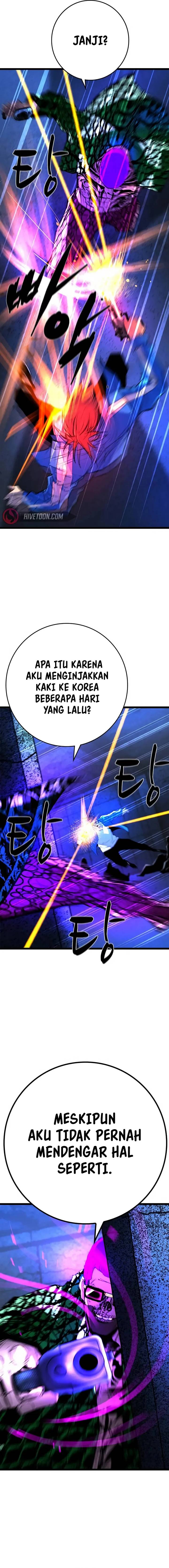 image-komik-hallym-gymnasium-chapter-189-13/48