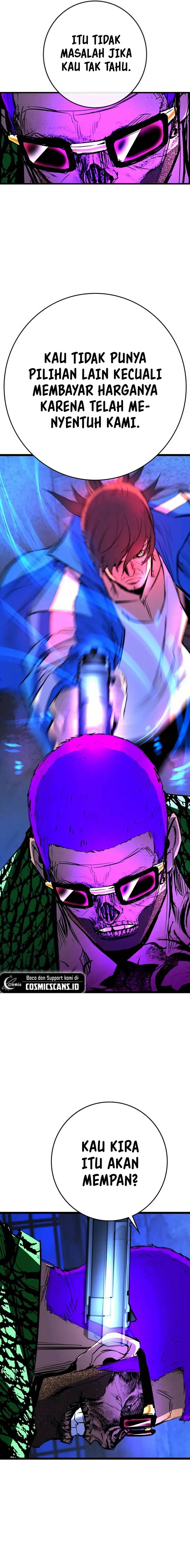 image-komik-hallym-gymnasium-chapter-189-14/48