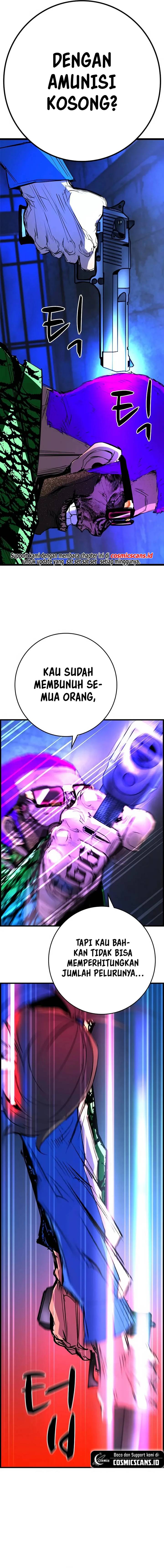 image-komik-hallym-gymnasium-chapter-189-15/48