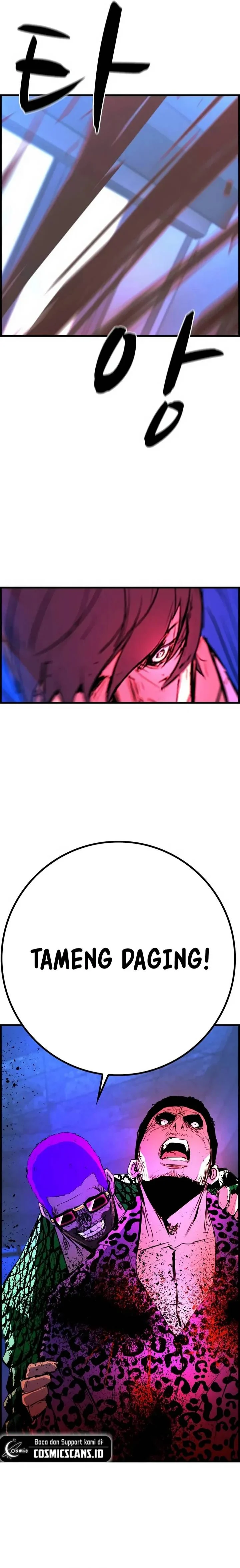 image-komik-hallym-gymnasium-chapter-189-17/48