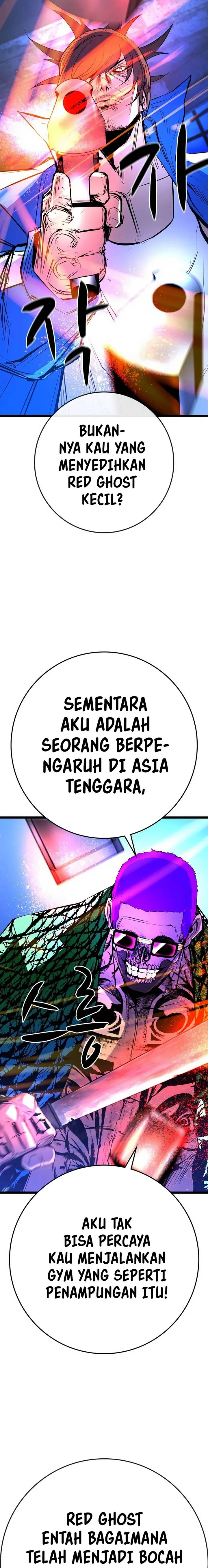 image-komik-hallym-gymnasium-chapter-189-19/48