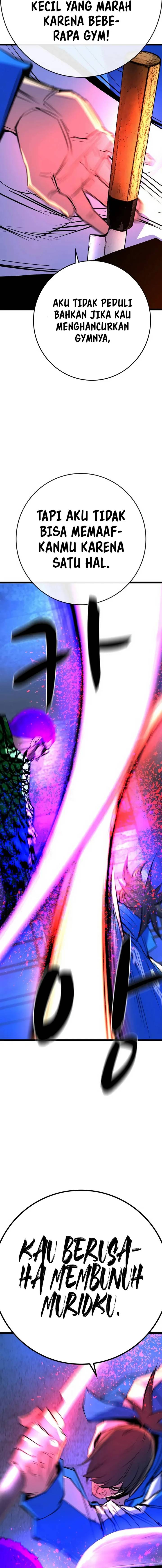 image-komik-hallym-gymnasium-chapter-189-20/48