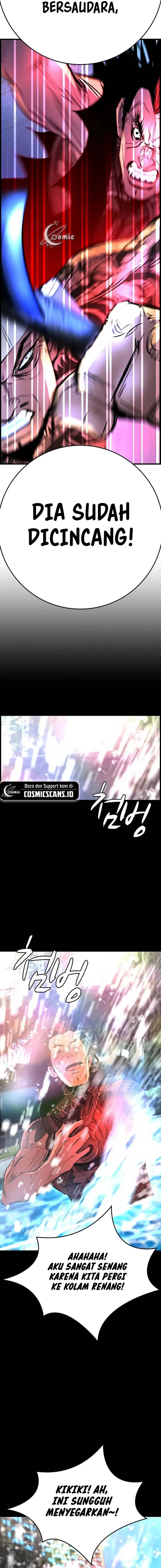 image-komik-hallym-gymnasium-chapter-189-23/48