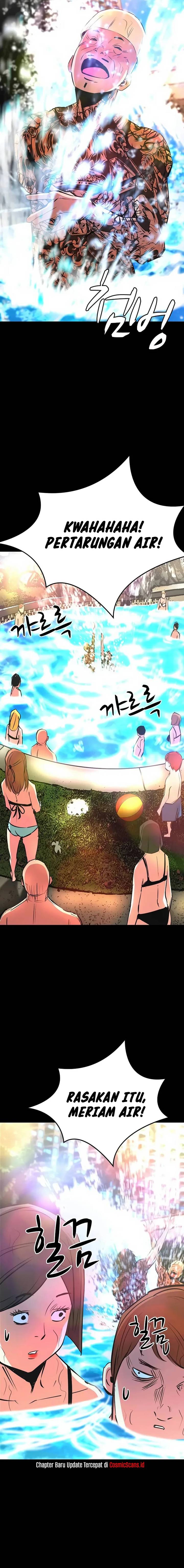 image-komik-hallym-gymnasium-chapter-189-24/48