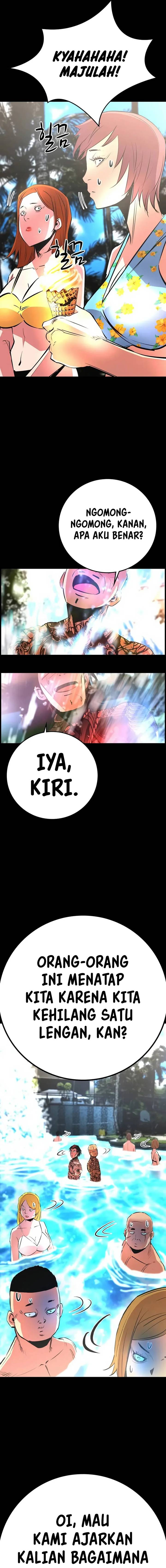 image-komik-hallym-gymnasium-chapter-189-25/48