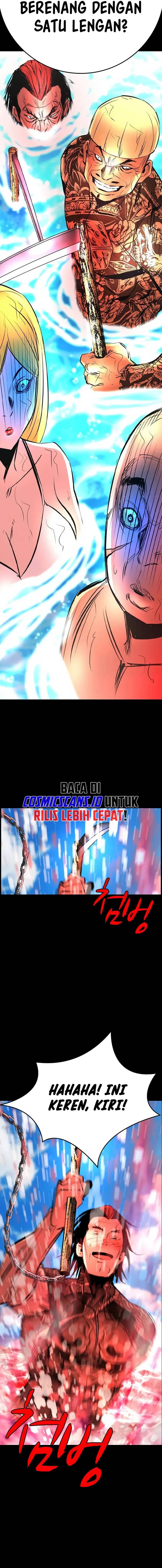 image-komik-hallym-gymnasium-chapter-189-26/48