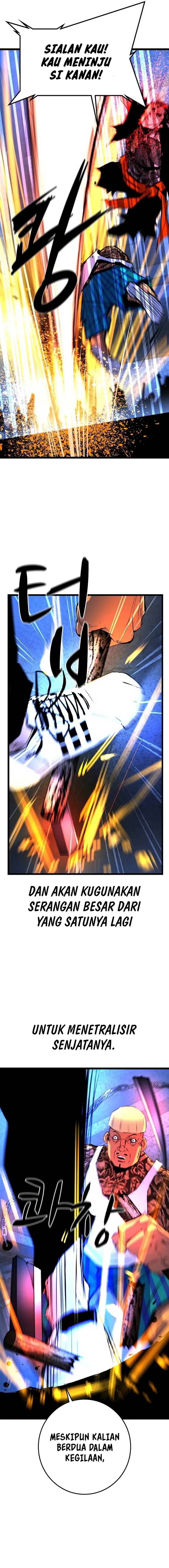 image-komik-hallym-gymnasium-chapter-189-30/48