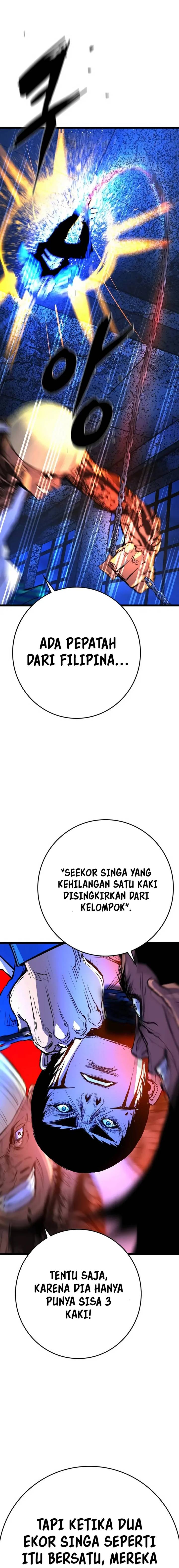 image-komik-hallym-gymnasium-chapter-189-34/48