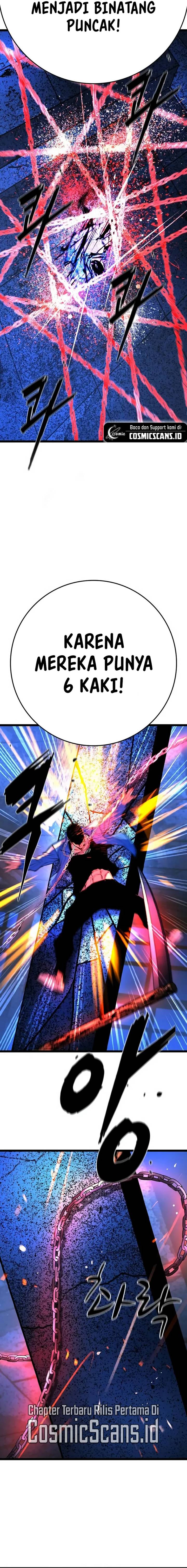 image-komik-hallym-gymnasium-chapter-189-35/48