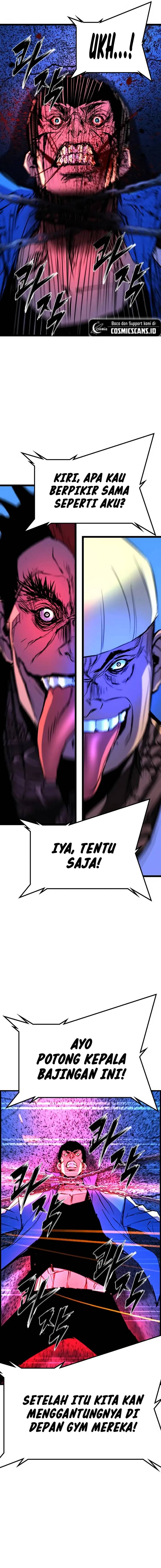 image-komik-hallym-gymnasium-chapter-189-37/48