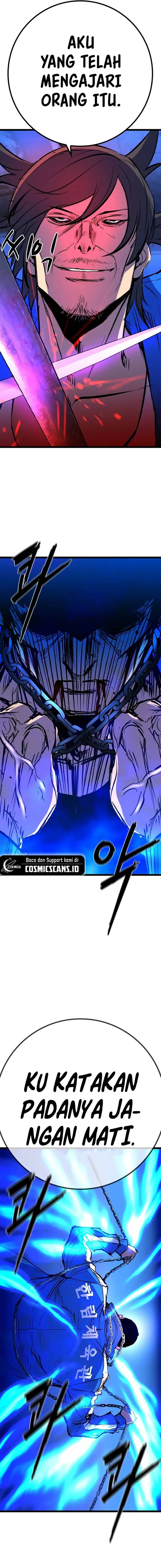 image-komik-hallym-gymnasium-chapter-189-39/48