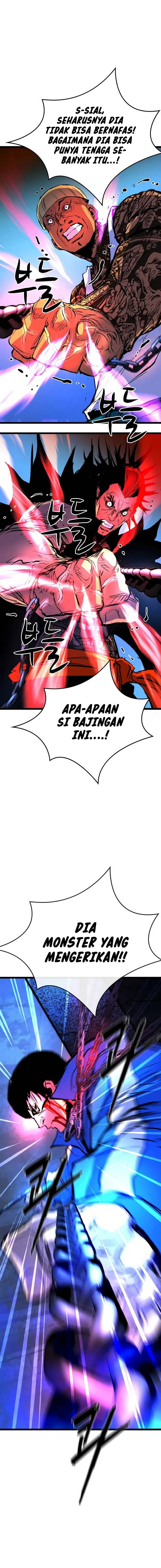 image-komik-hallym-gymnasium-chapter-189-40/48