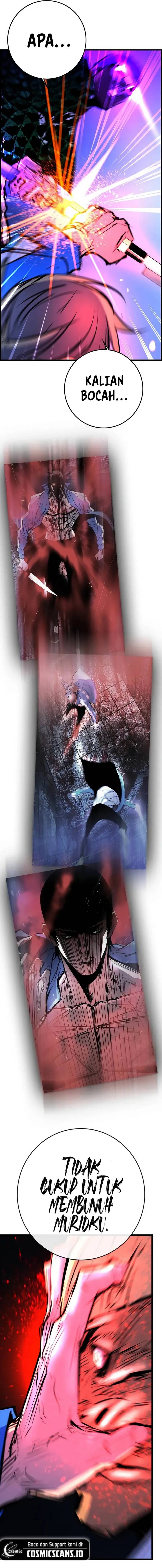 image-komik-hallym-gymnasium-chapter-189-43/48