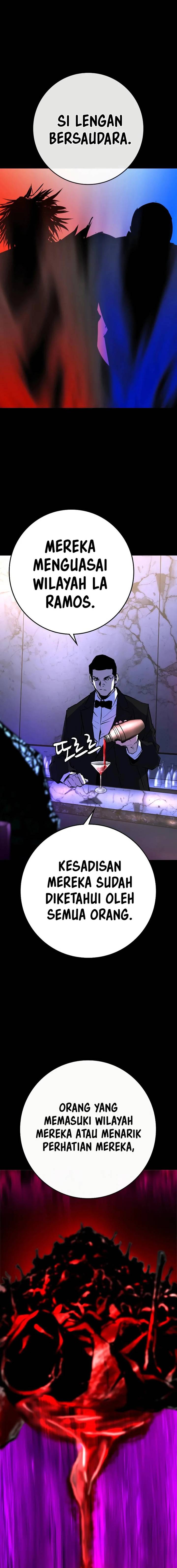 image-komik-hallym-gymnasium-chapter-190-0/47