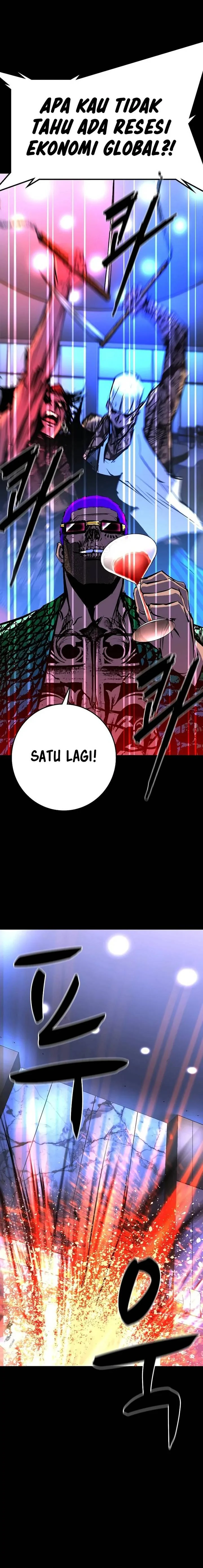 image-komik-hallym-gymnasium-chapter-190-4/47