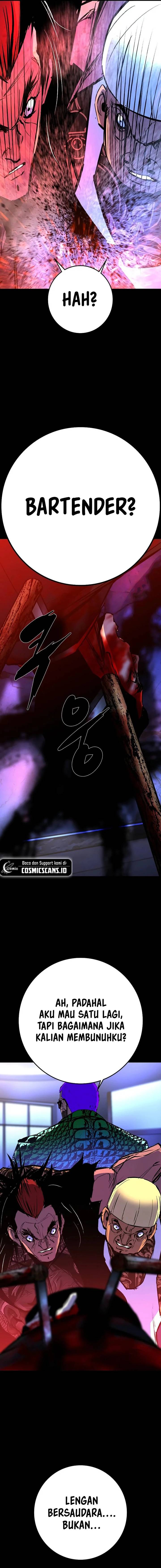 image-komik-hallym-gymnasium-chapter-190-5/47