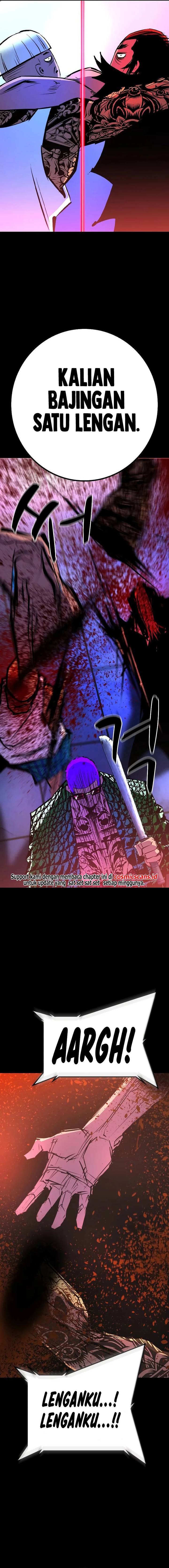 image-komik-hallym-gymnasium-chapter-190-6/47