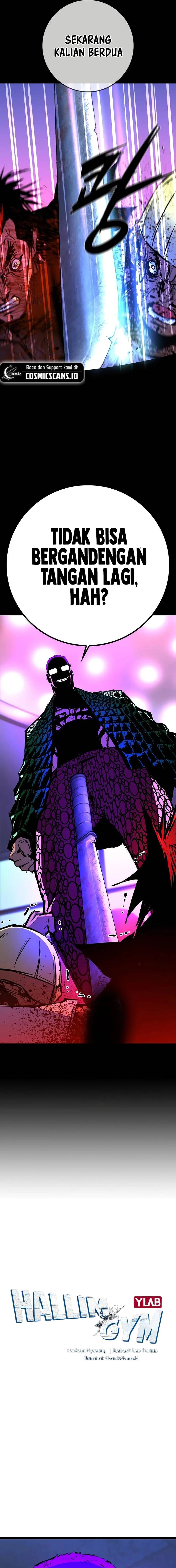 image-komik-hallym-gymnasium-chapter-190-7/47