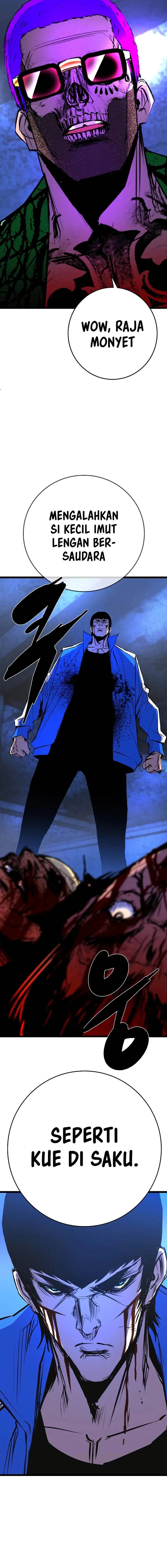 image-komik-hallym-gymnasium-chapter-190-8/47