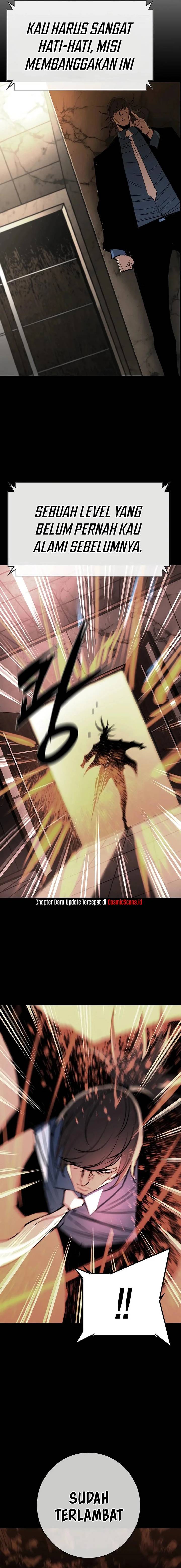 image-komik-hallym-gymnasium-chapter-190-14/47