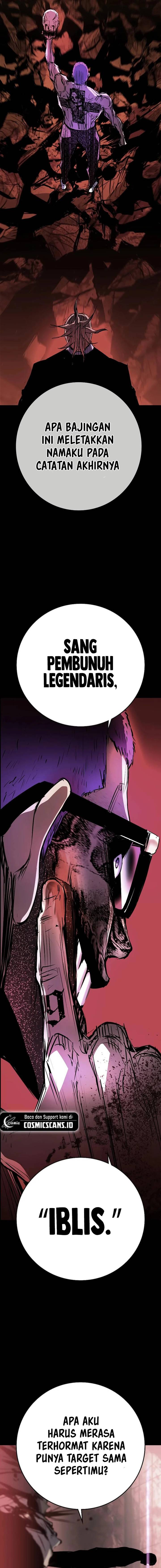 image-komik-hallym-gymnasium-chapter-190-15/47