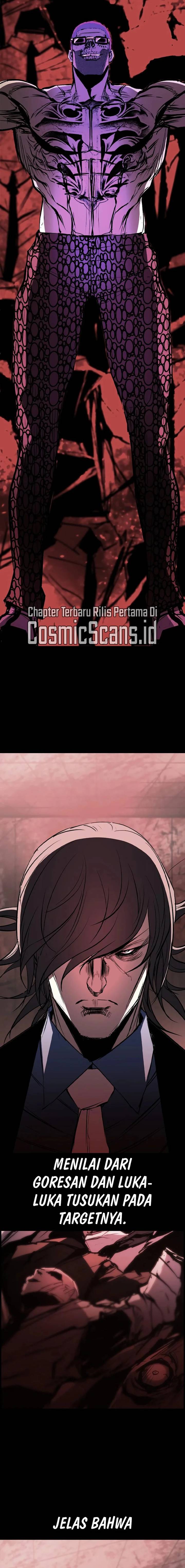 image-komik-hallym-gymnasium-chapter-190-17/47