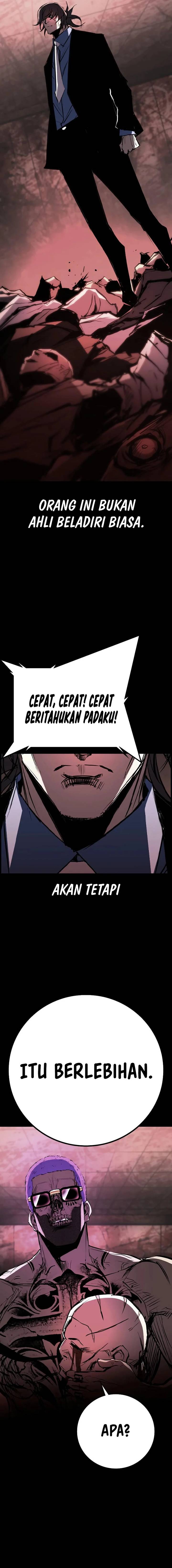 image-komik-hallym-gymnasium-chapter-190-18/47