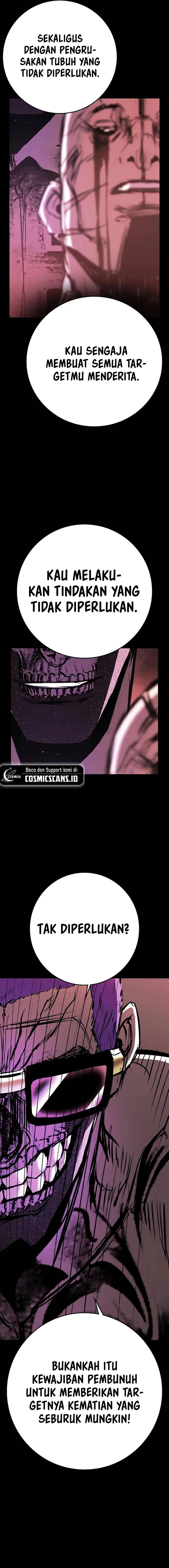 image-komik-hallym-gymnasium-chapter-190-19/47