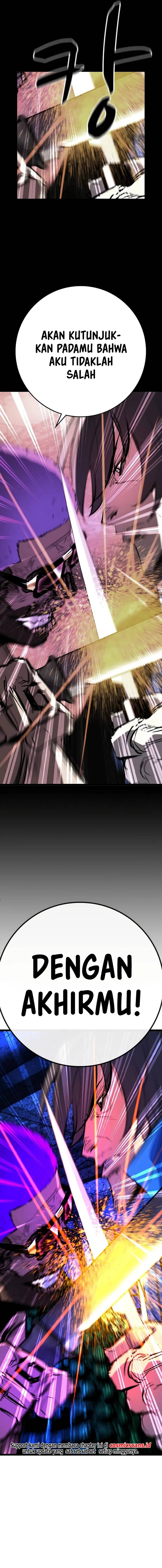 image-komik-hallym-gymnasium-chapter-190-22/47