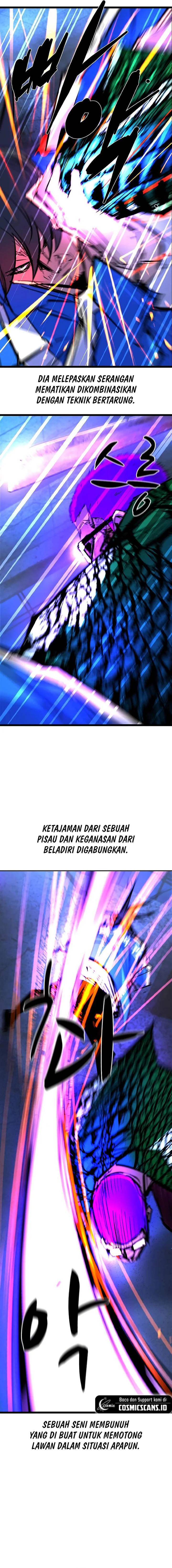 image-komik-hallym-gymnasium-chapter-190-24/47