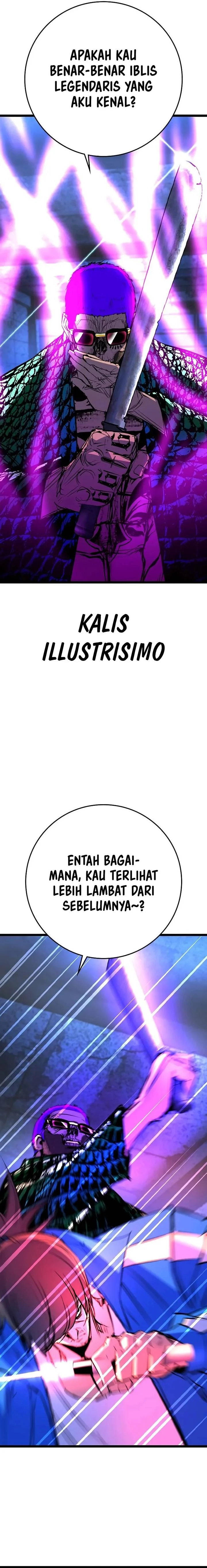 image-komik-hallym-gymnasium-chapter-190-25/47