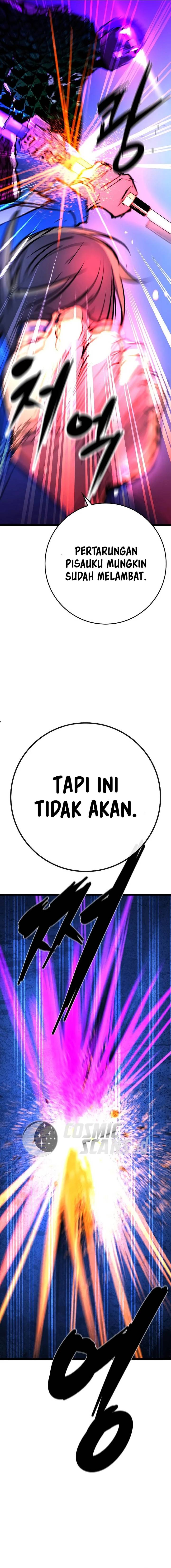 image-komik-hallym-gymnasium-chapter-190-26/47