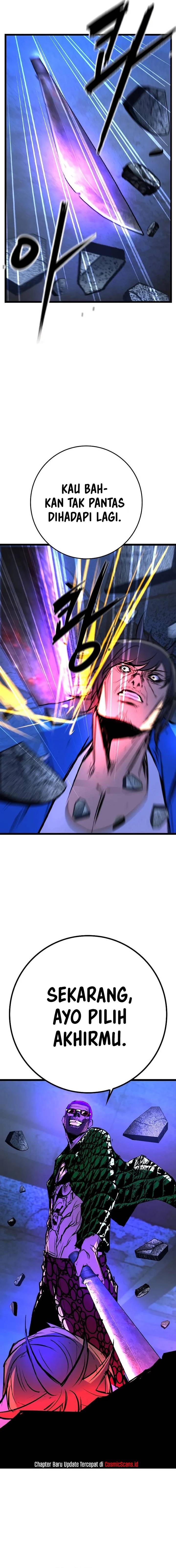 image-komik-hallym-gymnasium-chapter-190-29/47