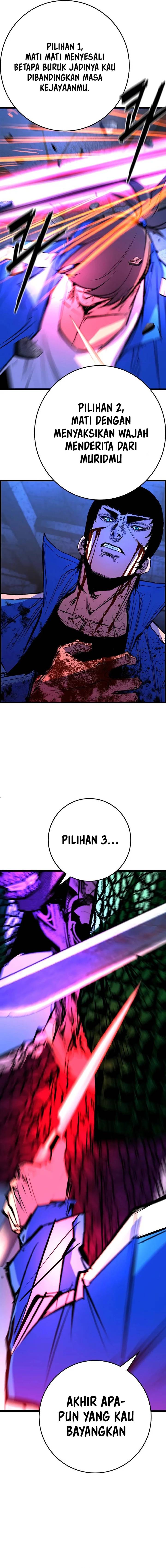 image-komik-hallym-gymnasium-chapter-190-30/47