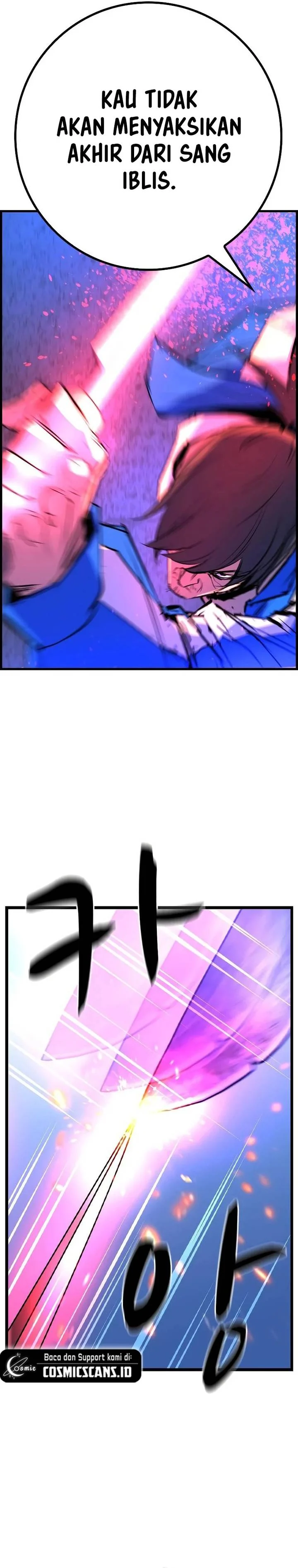 image-komik-hallym-gymnasium-chapter-190-31/47