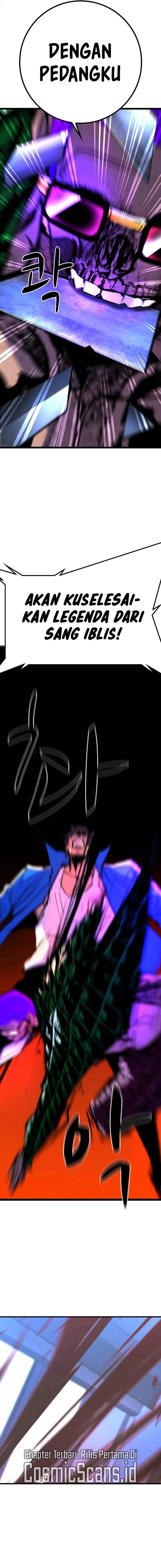 image-komik-hallym-gymnasium-chapter-190-33/47