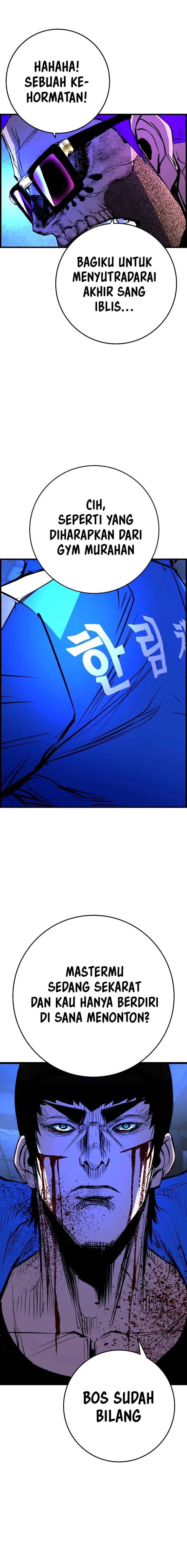 image-komik-hallym-gymnasium-chapter-190-34/47