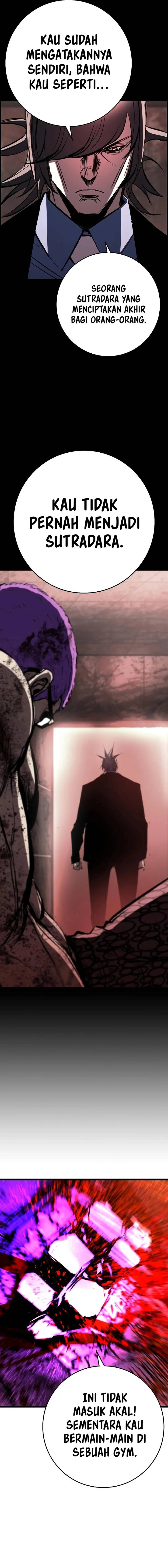 image-komik-hallym-gymnasium-chapter-190-40/47