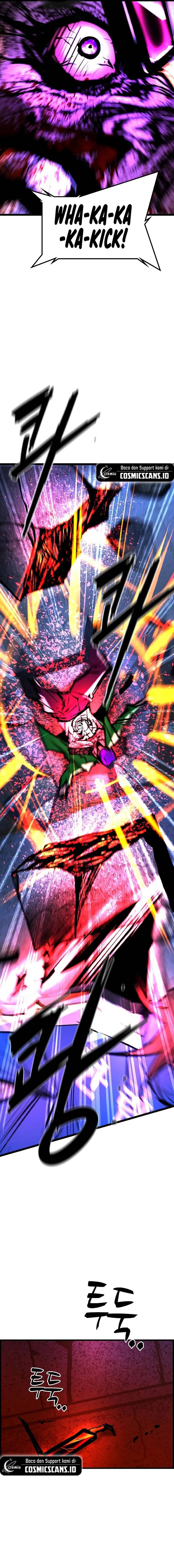 image-komik-hallym-gymnasium-chapter-190-43/47