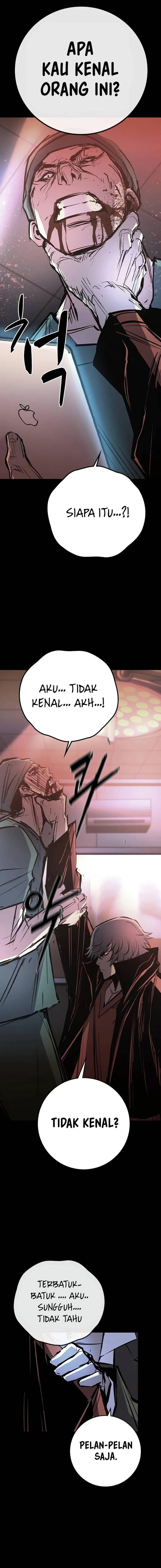 image-komik-hallym-gymnasium-chapter-192-5/39