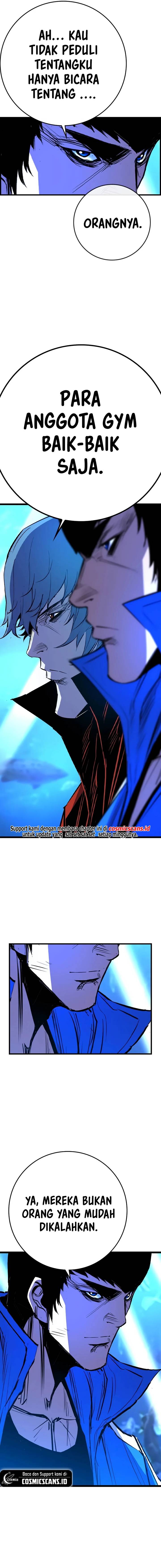 image-komik-hallym-gymnasium-chapter-192-11/39