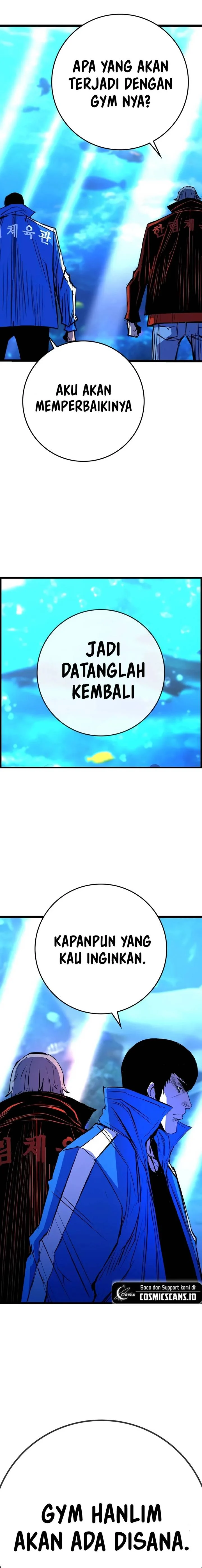 image-komik-hallym-gymnasium-chapter-192-12/39