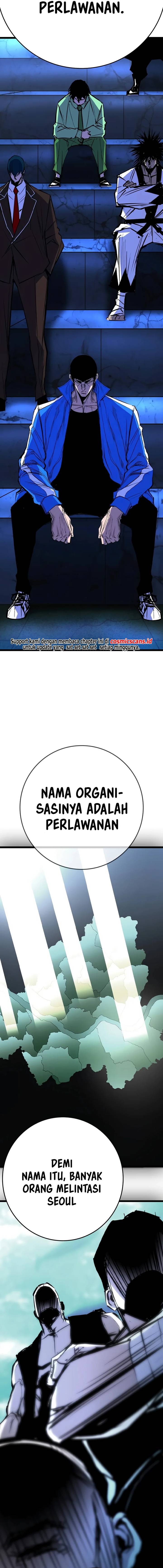 image-komik-hallym-gymnasium-chapter-192-14/39