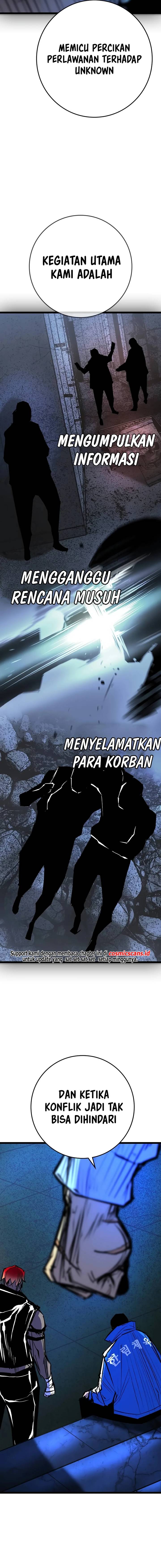 image-komik-hallym-gymnasium-chapter-192-15/39