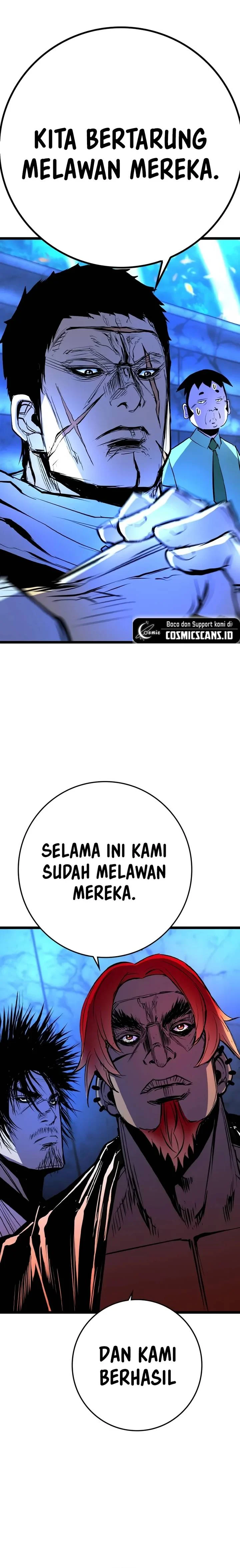 image-komik-hallym-gymnasium-chapter-192-16/39