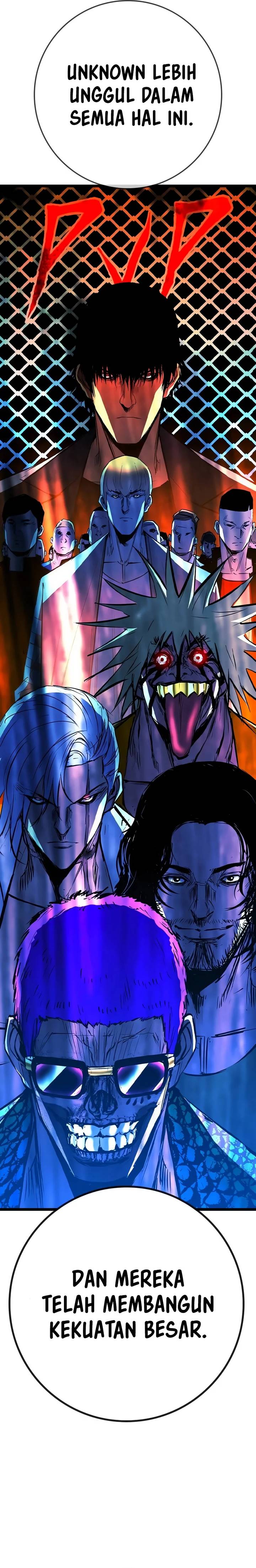 image-komik-hallym-gymnasium-chapter-192-19/39