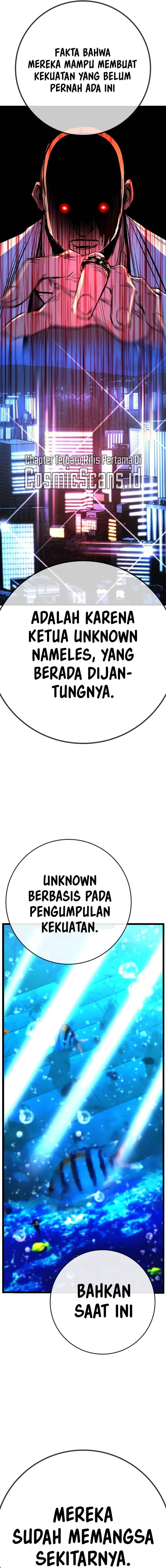 image-komik-hallym-gymnasium-chapter-192-20/39