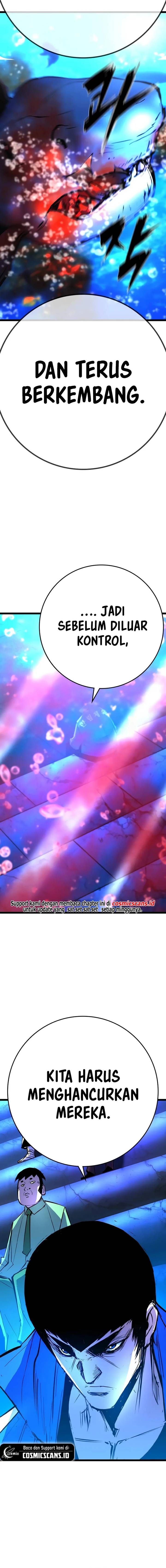 image-komik-hallym-gymnasium-chapter-192-21/39