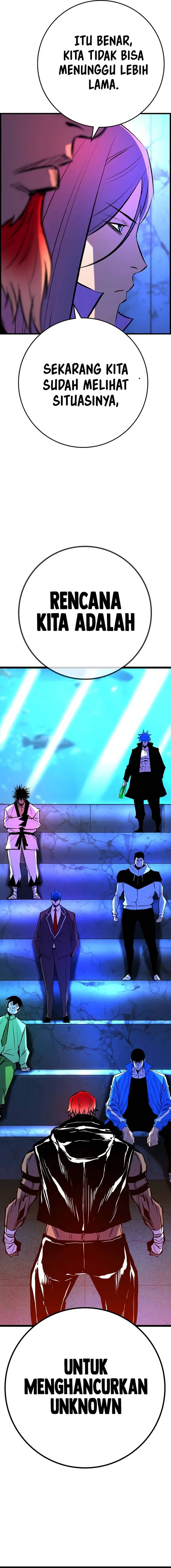 image-komik-hallym-gymnasium-chapter-192-22/39